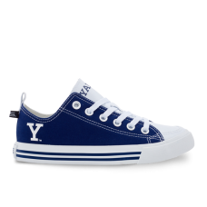 Yale University Tennis Shoes